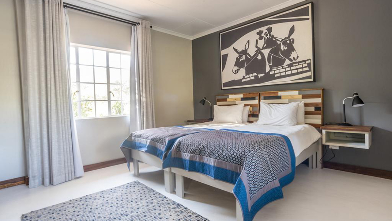 Damara mopane lodge_01
