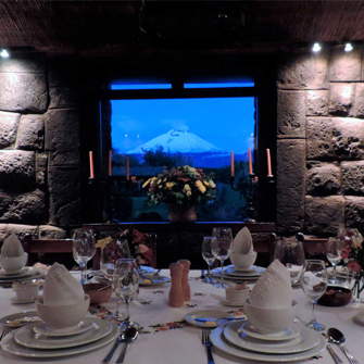 hacienda san augstin de calle_restaurant_01