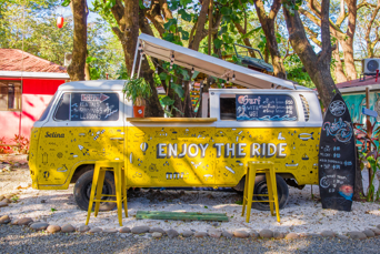 costa rica - tamarindo_strand_05