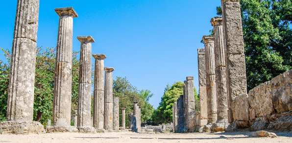 olympia_01