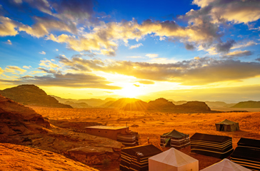 jordan - wadi rum_telt_02