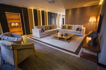 Hotel brazao_lounge_01