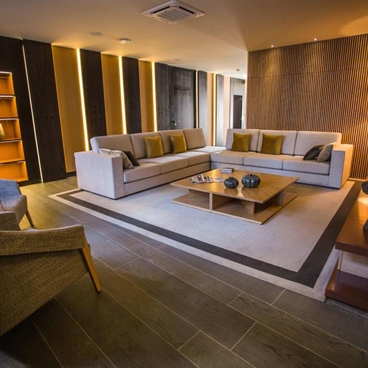 Hotel brazao_lounge_01