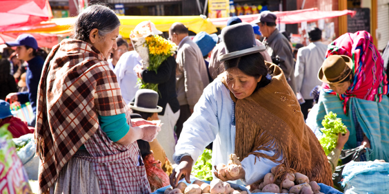 bolivia_la pez_befolkning_03