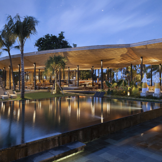bali - sanur - sanur_segara village_beach_front_2022_hero_image