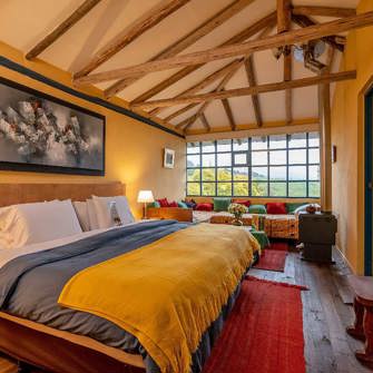 Suite 3
