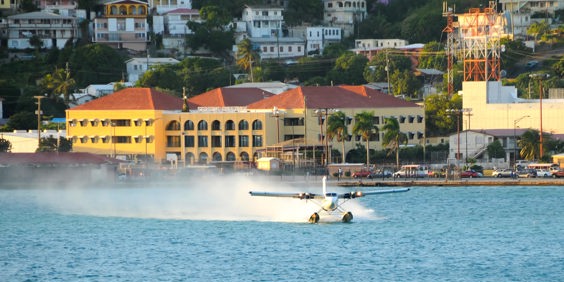 dansk vestindien - st thomas_charlotte amalie_vandfly_01