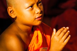 thailand - thailand_munk_02_HF