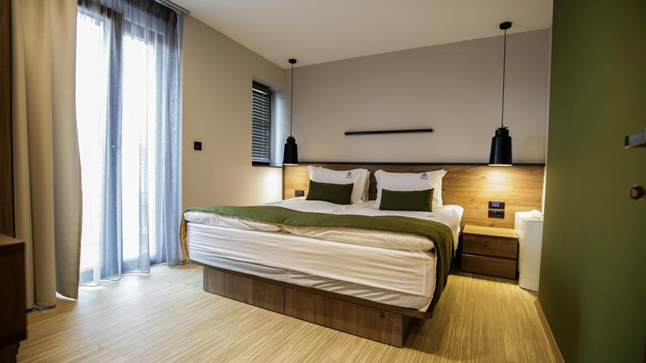 hotel su_02