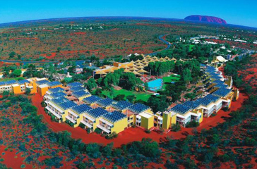 australien - ayers rock - sails in the desert_01