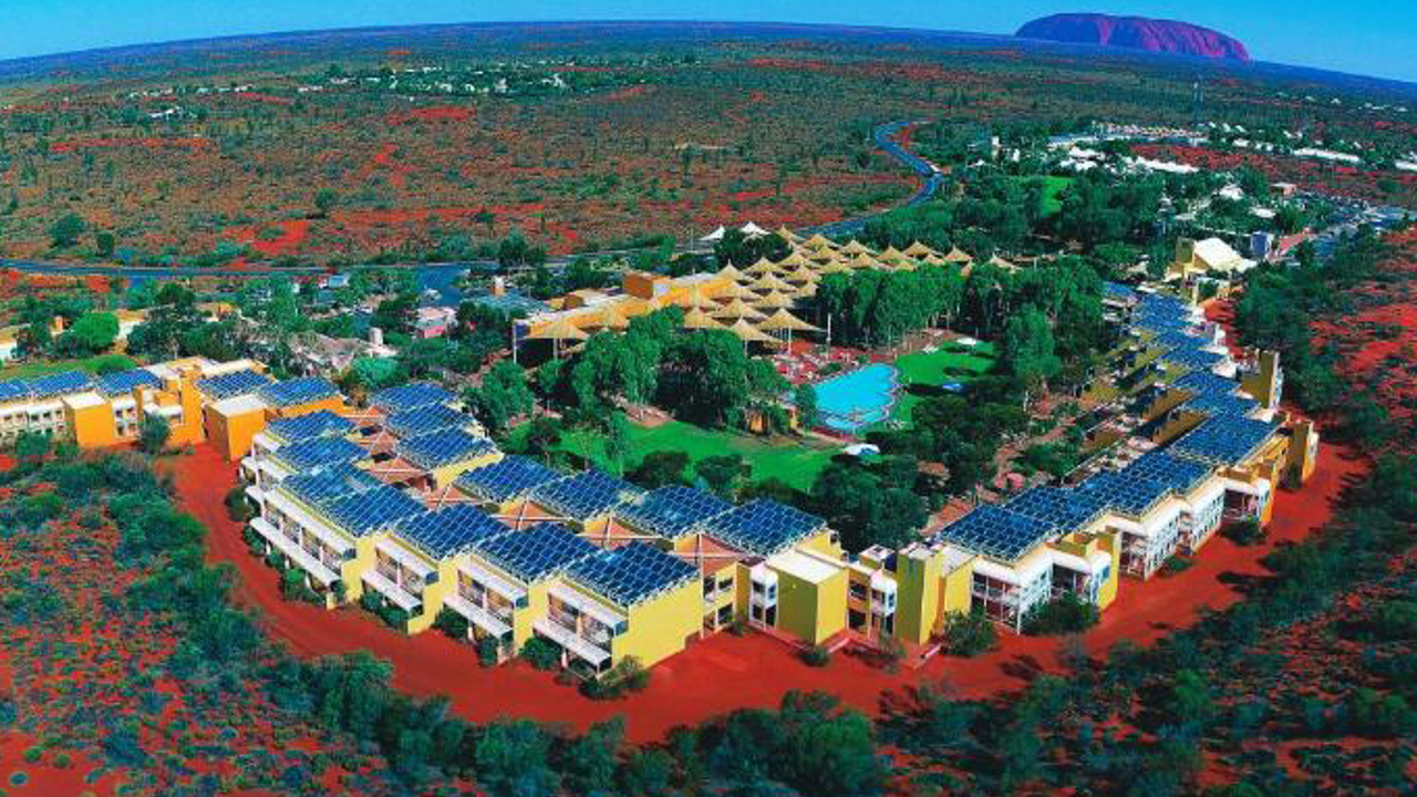 australien - ayers rock - sails in the desert_01