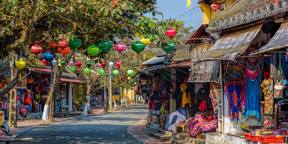 vietnam - hoi an by_01