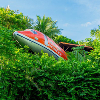 costa rica - Manuel antonio - costa_verde_fly_01