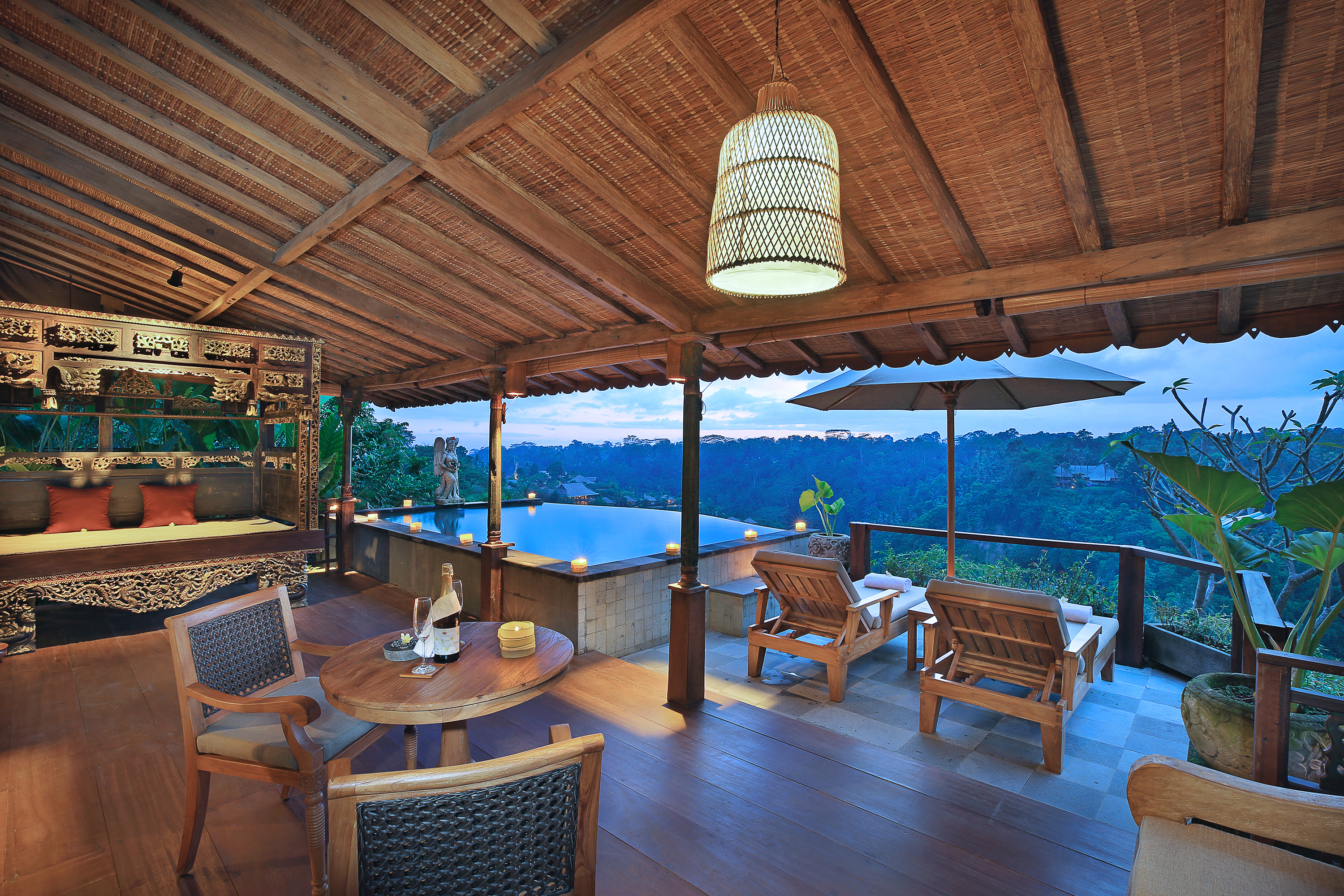 bali - pramana watu kurung (12)