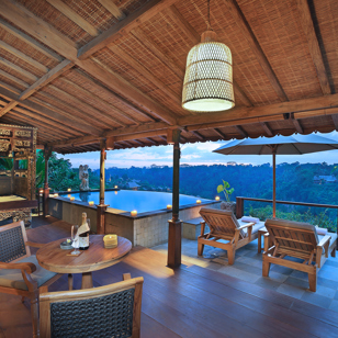 bali - pramana watu kurung (12)