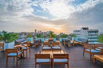 Rooftop
