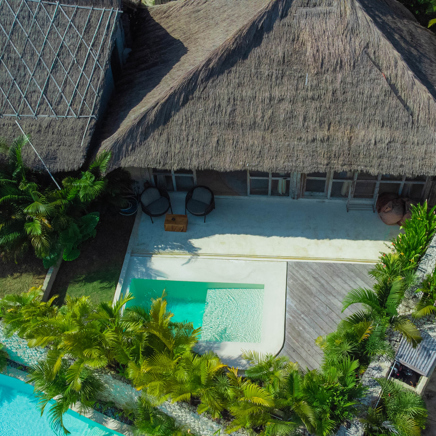 bali - La Joya biubiu_forest lodge (3)