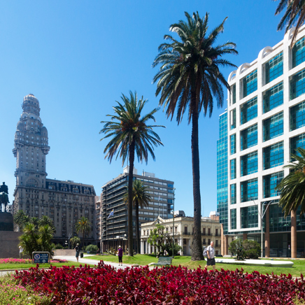 montevideo_uruguay_03