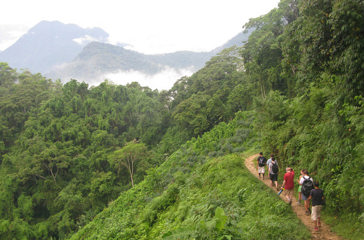 colombia - the lost city_13