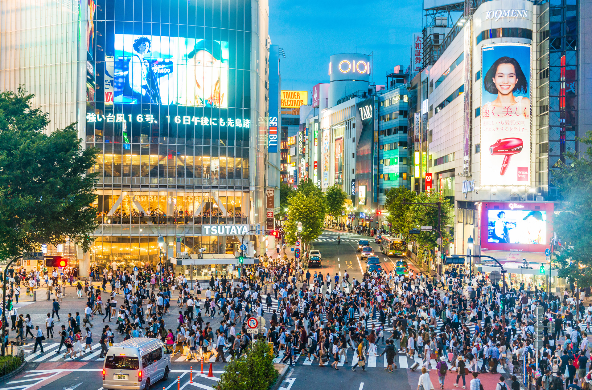 japan - tokyo_shinjuku_03