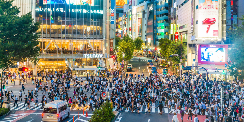 japan - tokyo_shinjuku_03