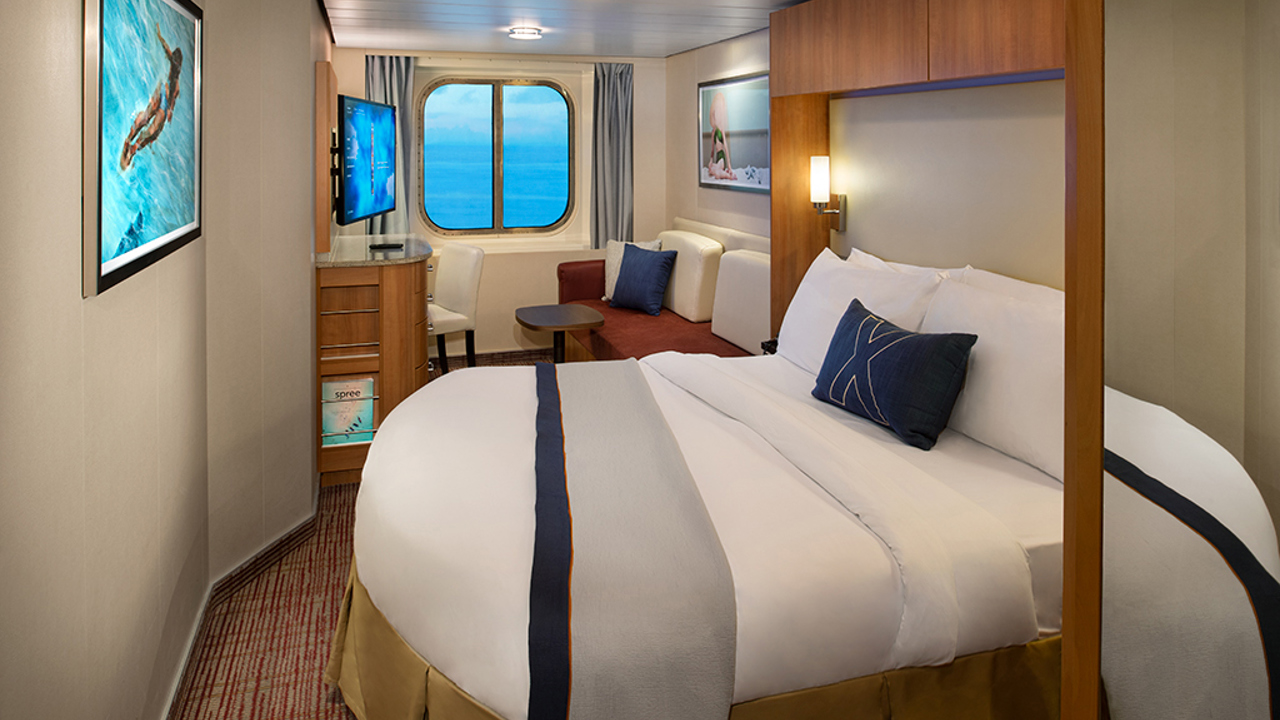 celebrity edge_oceanviewstateroom_01