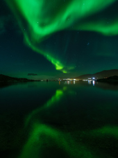 Nordlys_Nuuk_01