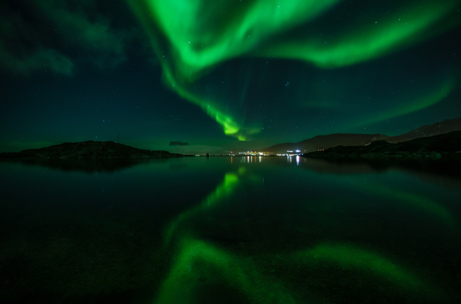 Nordlys_Nuuk_01