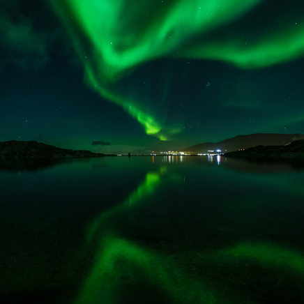 Nordlys_Nuuk_01