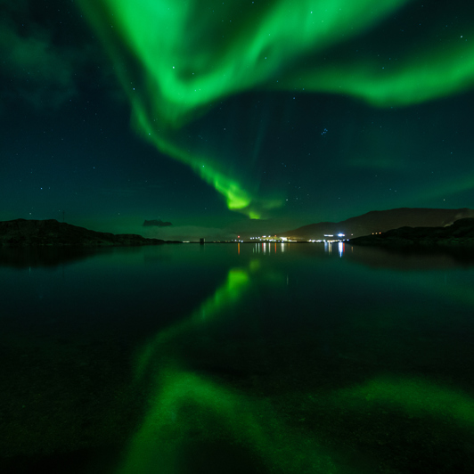 Nordlys_Nuuk_01