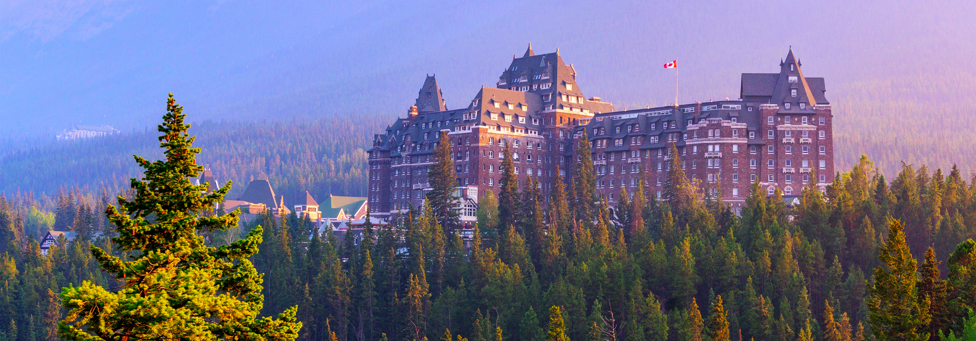 canada - banff national park_fairmont banff springs hotel_03