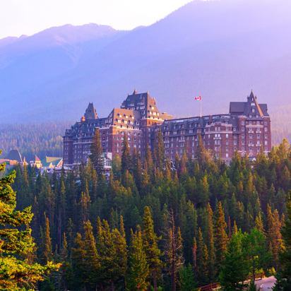 canada - banff national park_fairmont banff springs hotel_03