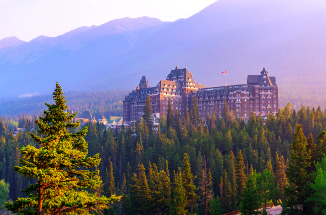 canada - banff national park_fairmont banff springs hotel_03