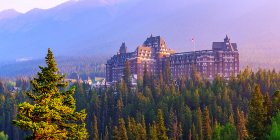 canada - banff national park_fairmont banff springs hotel_03