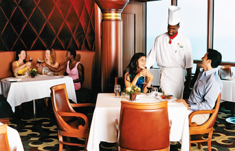 royal caribbean_jewel of the seas_restaurant_05