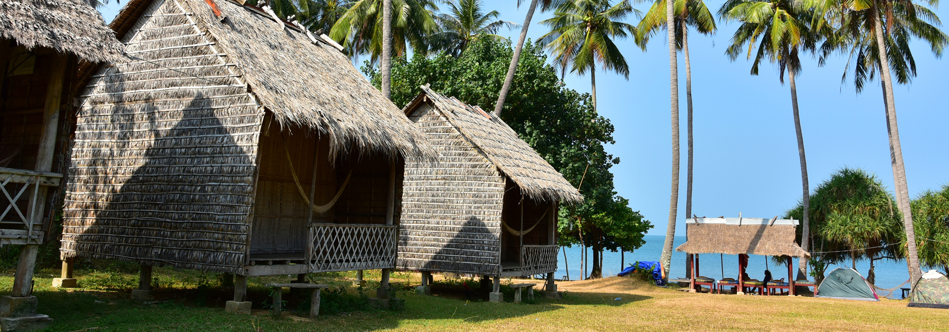 cambodia - rabbit island_bungalows