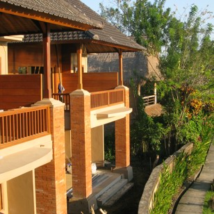 bali - tegal sari_udsigt_05