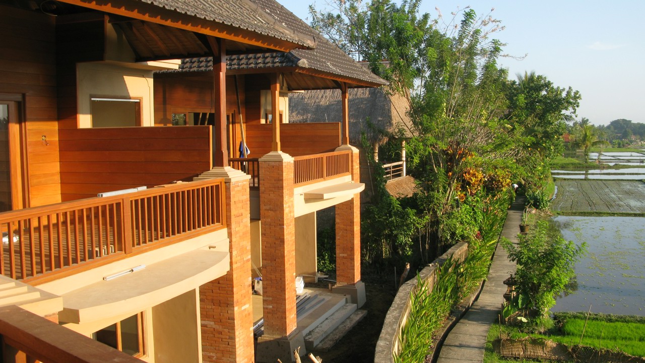 bali - tegal sari_udsigt_05