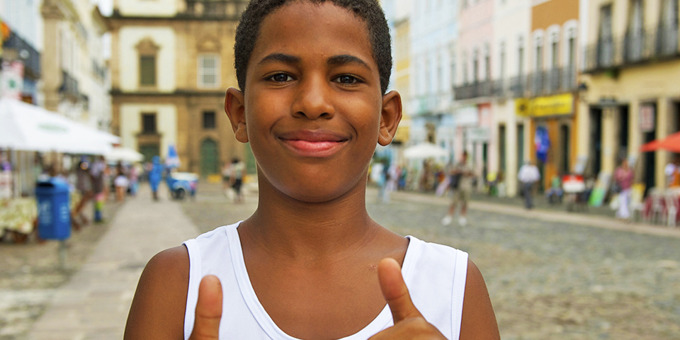 brasilien - salvador_befolkning boern_03_hf_02