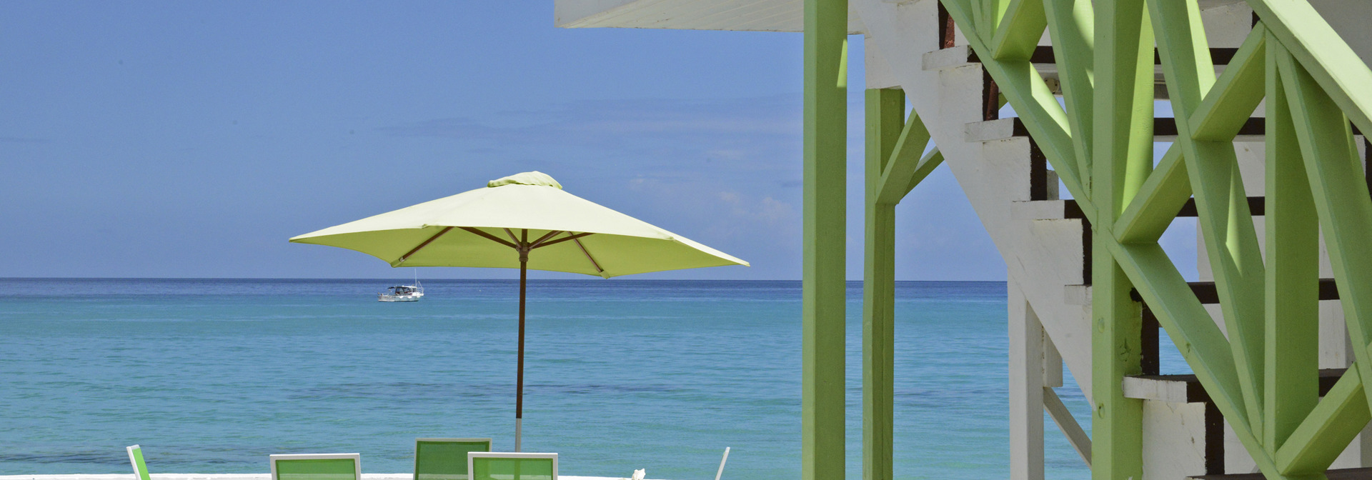 dansk vestindien - st. croix - cottages by the sea_udsigt strand_02