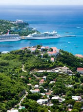 dansk vestindien - st thomas_charlotte amalie_krydstogt_havn_04