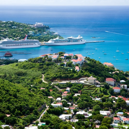 dansk vestindien - st thomas_charlotte amalie_krydstogt_havn_04