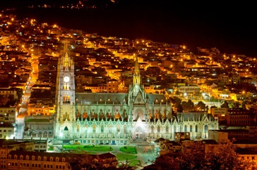 ecuador_quito_01