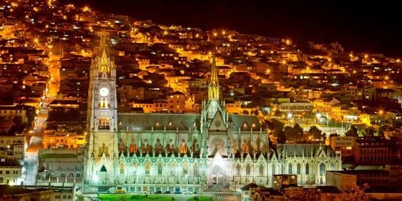 ecuador_quito_01