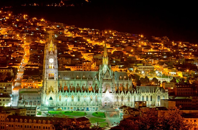 ecuador_quito_01