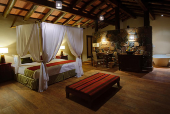argentina - los suites iguazu_04