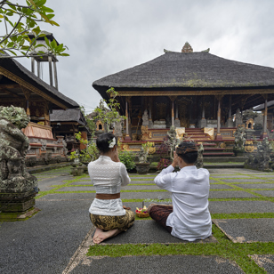 bali - puri saraswati dijiwa ubud (1)