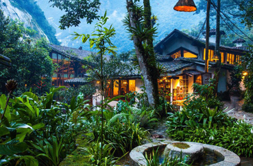 peru - aguas calientes - inkaterra machu picchu_09