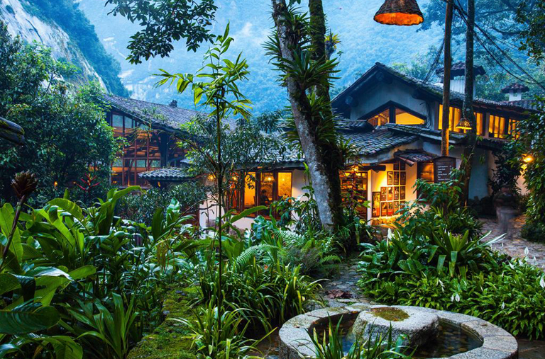 peru - aguas calientes - inkaterra machu picchu_09