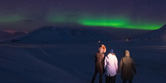 norge - nordlys_svalbard_01